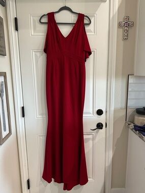 Zac Posen | Dresses | Nwt Zac Posen Black And Blue Floral Aline Cocktail  Dress Vneck Jacquard Size 2 | Poshmark